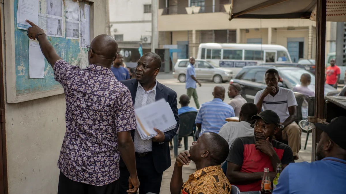 Côte d’Ivoire : la FIF cherche un cap entre retour d’expérience et pari local pour le banc des Éléphants