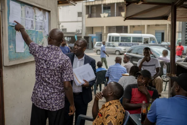 Côte d’Ivoire : la FIF cherche un cap entre retour d’expérience et pari local pour le banc des Éléphants