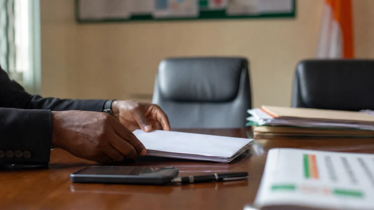 En Côte d’Ivoire, le retour d’Hervé Renard relance le débat sur la continuité après le sacre de la CAN