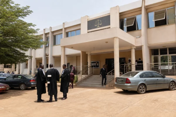 Au Burkina Faso, le dossier Norbert Zongo reste bloqué entre recours, renvoi et attente d’un procès au fond