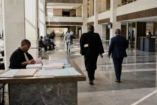 En RDC, l’affaire FRIVAO transforme la justice en test décisif pour la réparation des victimes et la responsabilité politique
