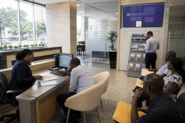En Côte d’Ivoire, NSIA Banque relance le crédit immobilier avec une offre jusqu’à 150 millions FCFA