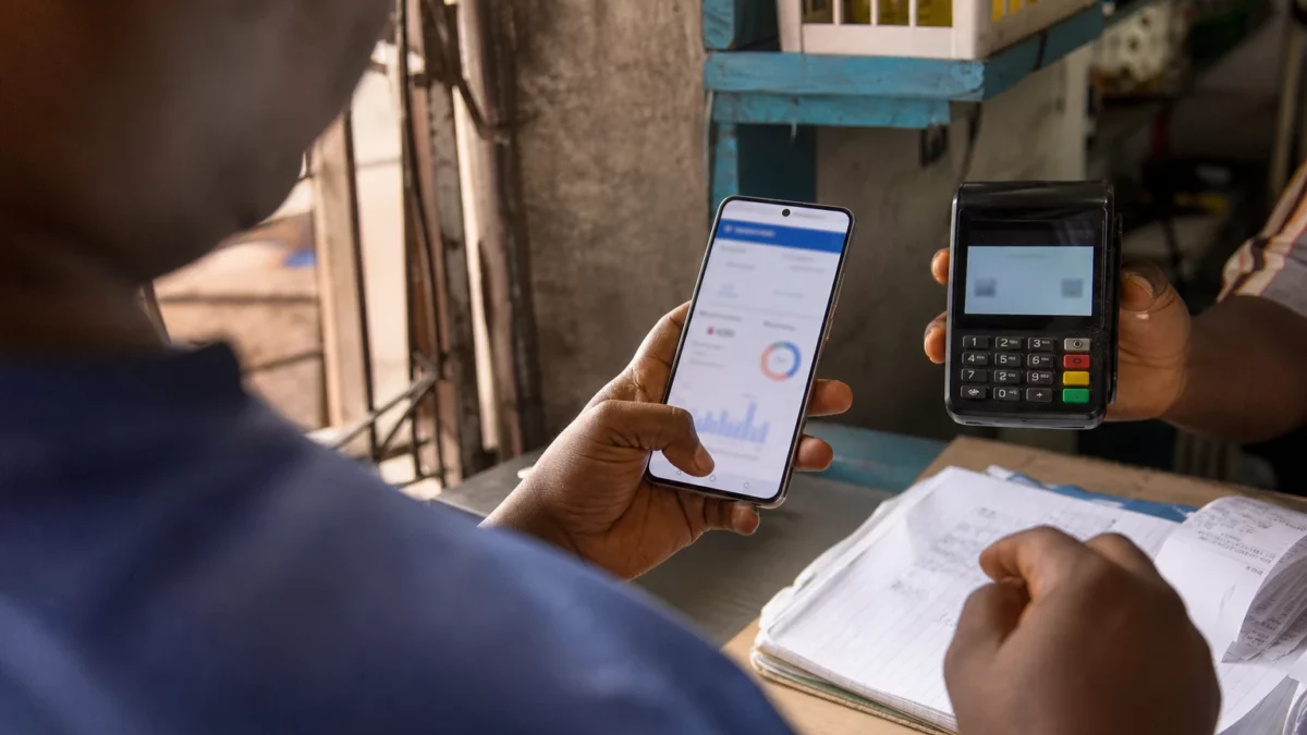 Au Kenya, la garantie de la SFI veut débloquer 144 millions de dollars pour financer les PME les plus exclues