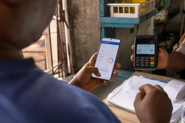 Au Kenya, la garantie de la SFI veut débloquer 144 millions de dollars pour financer les PME les plus exclues