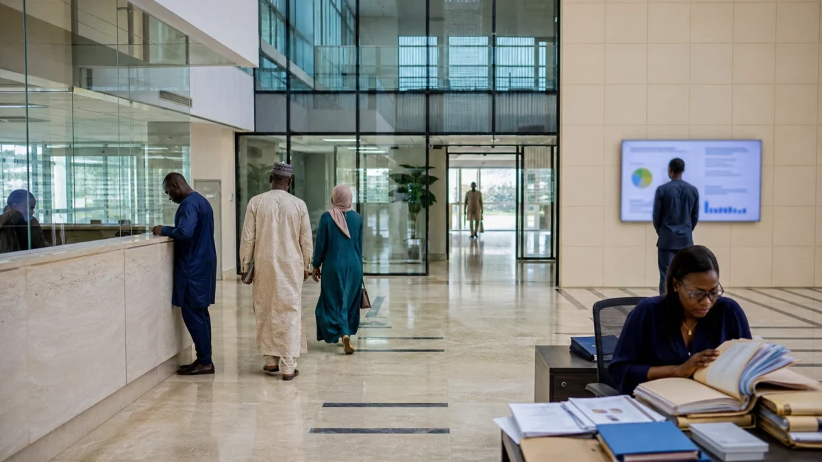 Au Sénégal, le carburant reste cher malgré Sangomar entre taxes lourdes, subventions et dépendance au raffinage