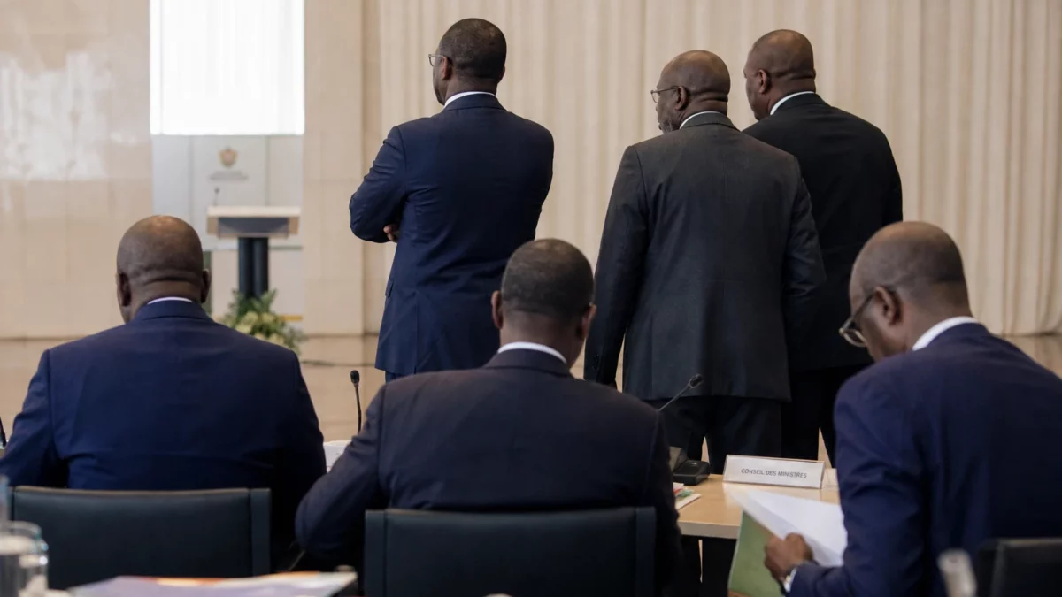 Au Sénégal, la réforme sur la déclaration du patrimoine expose le pouvoir à un contrôle inédit et ravive le débat sur la transparence