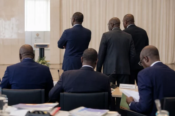 Au Sénégal, la réforme sur la déclaration du patrimoine expose le pouvoir à un contrôle inédit et ravive le débat sur la transparence