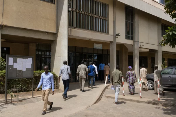 À Ouakam, la DNLT dévoile une filière vers les Canaries financée par des candidats et du matériel maritime