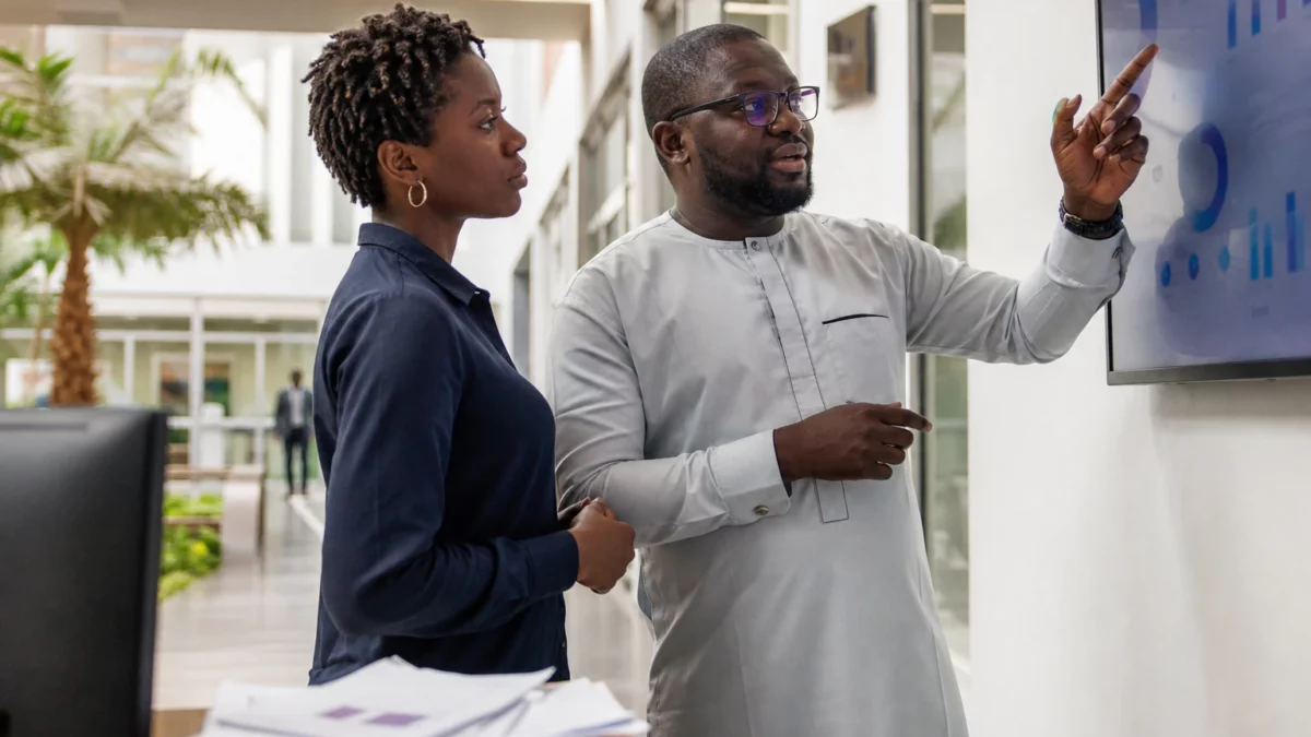 Au Sénégal, le streaming musical devient un levier de revenus, mais la publicité locale limite encore les gains