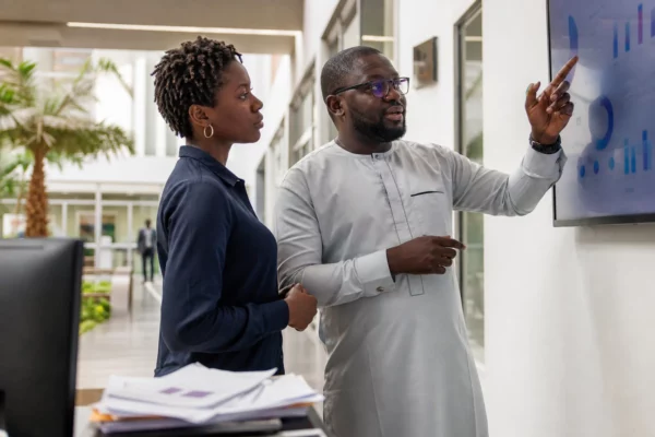 Au Sénégal, le streaming musical devient un levier de revenus, mais la publicité locale limite encore les gains