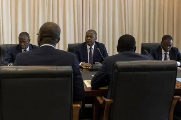 Au Tchad, les coupures de courant à N&rsquo;Djamena révèlent la fragilité du réseau après l&rsquo;incendie de Farcha