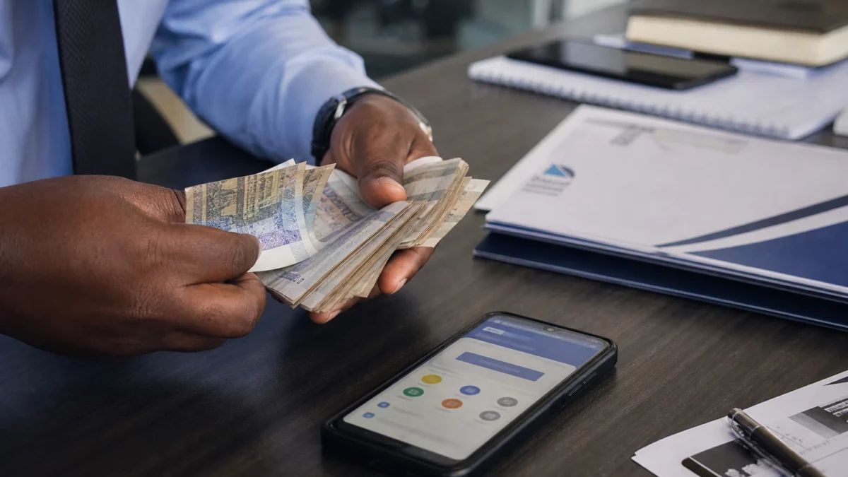 Nigeria : Seplat monétise une part de ses actifs offshore tout en laissant la NNPC renforcer sa main sur le JV