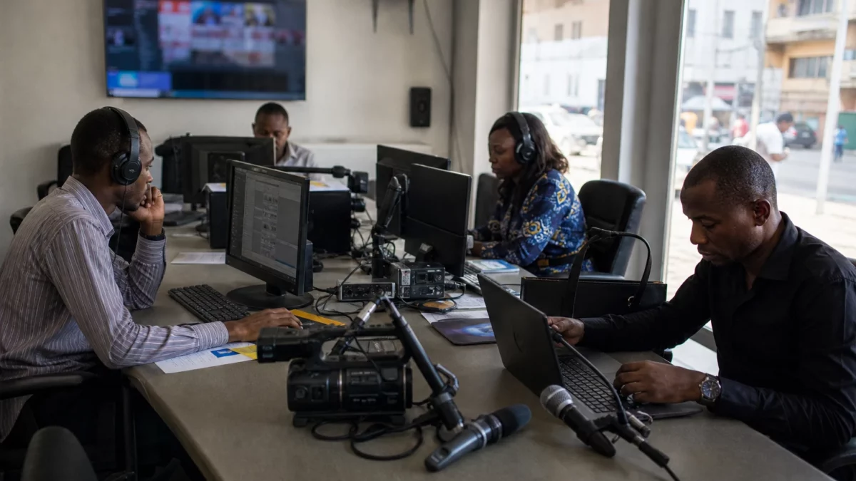 En RDC, le dialogue national bute sur la Constitution, la sécurité et la place des opposants à Kinshasa