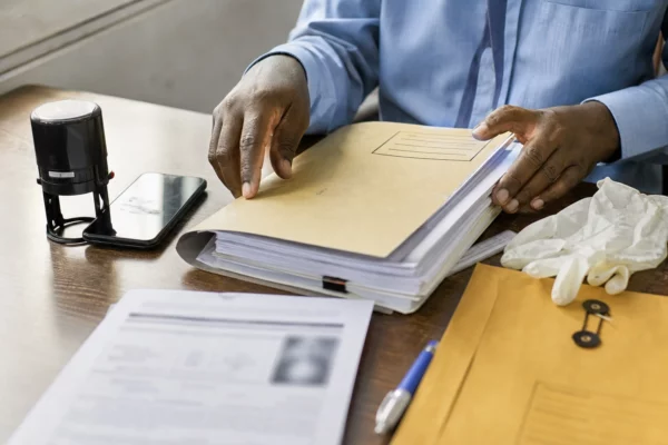 En Guinée, la fosse commune de Forécariah relance les soupçons de disparitions forcées et met la justice sous pression