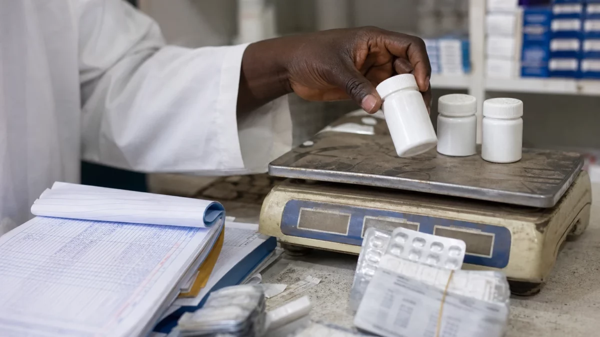 Au Sénégal, un traitement local contre la drépanocytose relance l’accès aux soins et réduit la dépendance aux importations