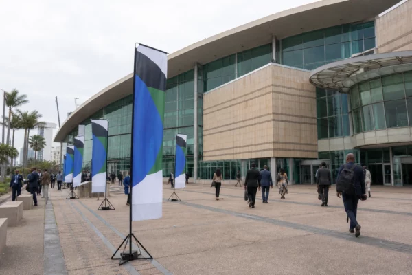 À Durban, la SADC veut faire de la sécurité régionale un levier de stabilité et d’industrialisation en Afrique australe