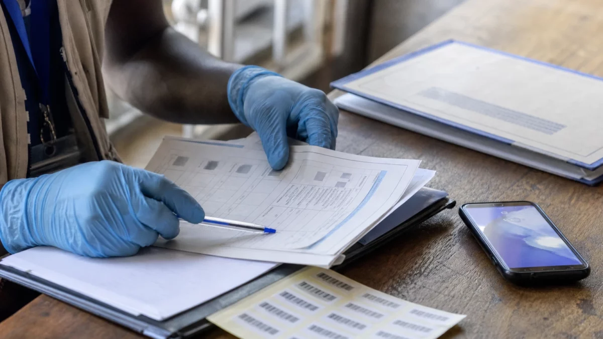 Ebola en RDC : la flambée Bundibugyo gagne l’Est malgré une riposte sanitaire sous pression et fragilise les provinces touchées