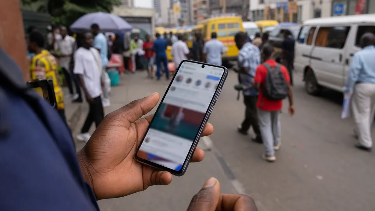 En RDC, Ebola Bundibugyo accélère plus vite que la riposte et force Kinshasa à miser sur les essais vaccinaux