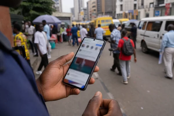 En RDC, Ebola Bundibugyo accélère plus vite que la riposte et force Kinshasa à miser sur les essais vaccinaux