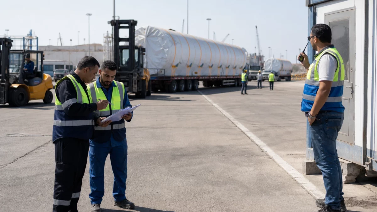 En Égypte, le nouvel accord de Zafarana révèle comment l’éolien devient compétitif face au gaz et accélère la transition