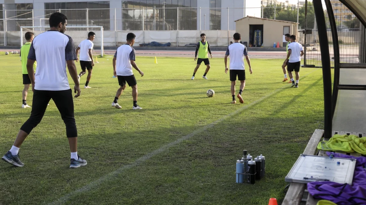 Après Salah, la Premier League cherche son nouveau visage africain entre Égypte, Ghana, Cameroun et Sénégal