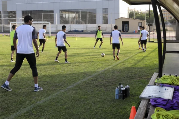 Après Salah, la Premier League cherche son nouveau visage africain entre Égypte, Ghana, Cameroun et Sénégal