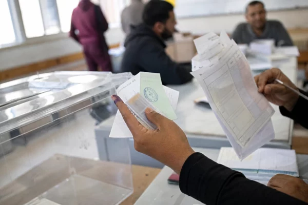 En Égypte, une bourse privée finance les étudiants modestes et relie protection sociale et mobilité sociale