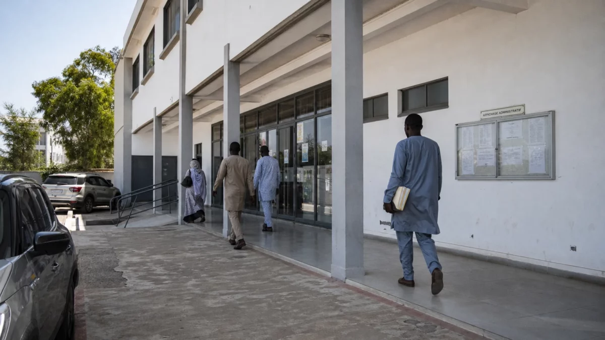 Au Sénégal, le Pastef pousse l’État à publier enfin la date des élections locales avant l’échéance de janvier 2027