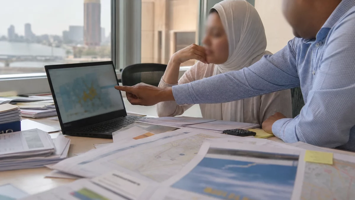 Energean veut renforcer sa position en Égypte en misant sur des actifs gaziers liés à Temsah et West Nile Delta