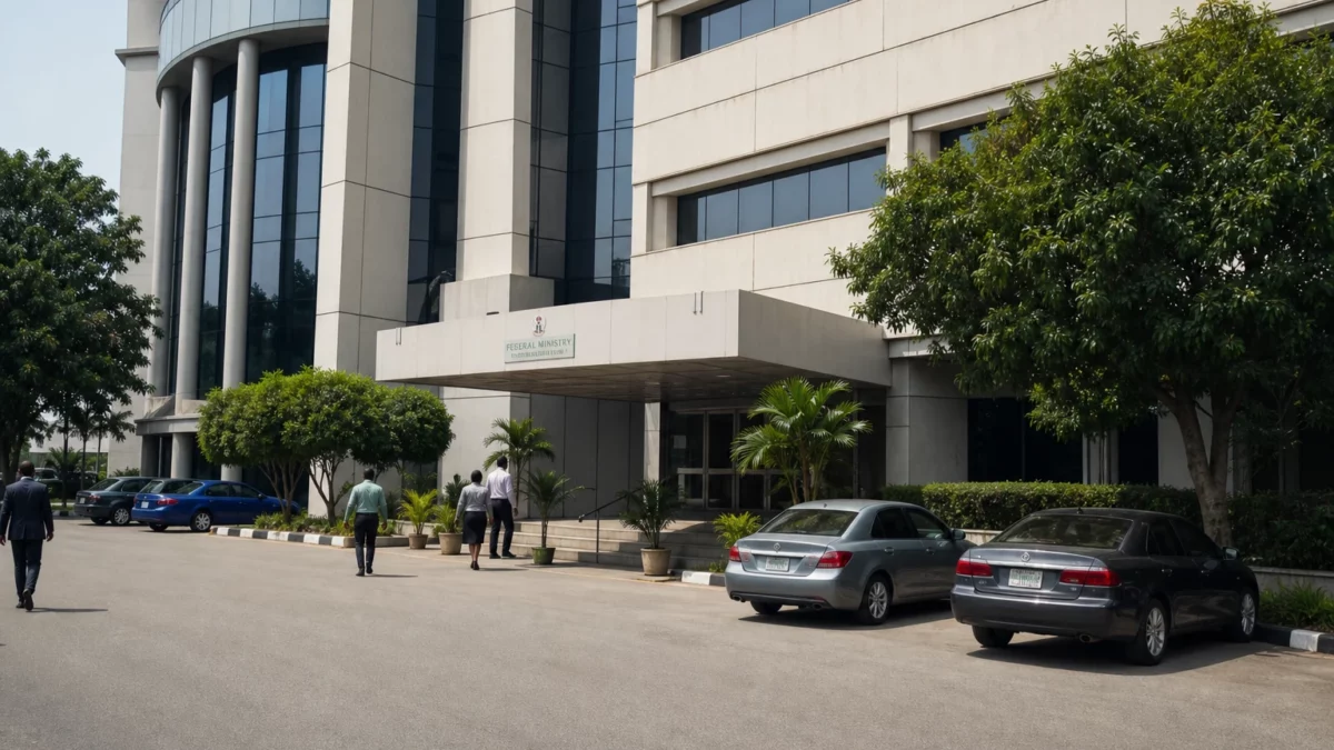 Au Nigeria, des rescapés de Woro brisent le silence sur six mois de captivité et révèlent l’ampleur des enlèvements