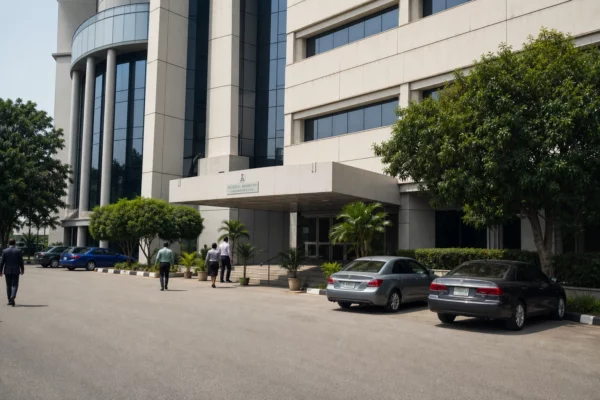 Au Nigeria, des rescapés de Woro brisent le silence sur six mois de captivité et révèlent l’ampleur des enlèvements