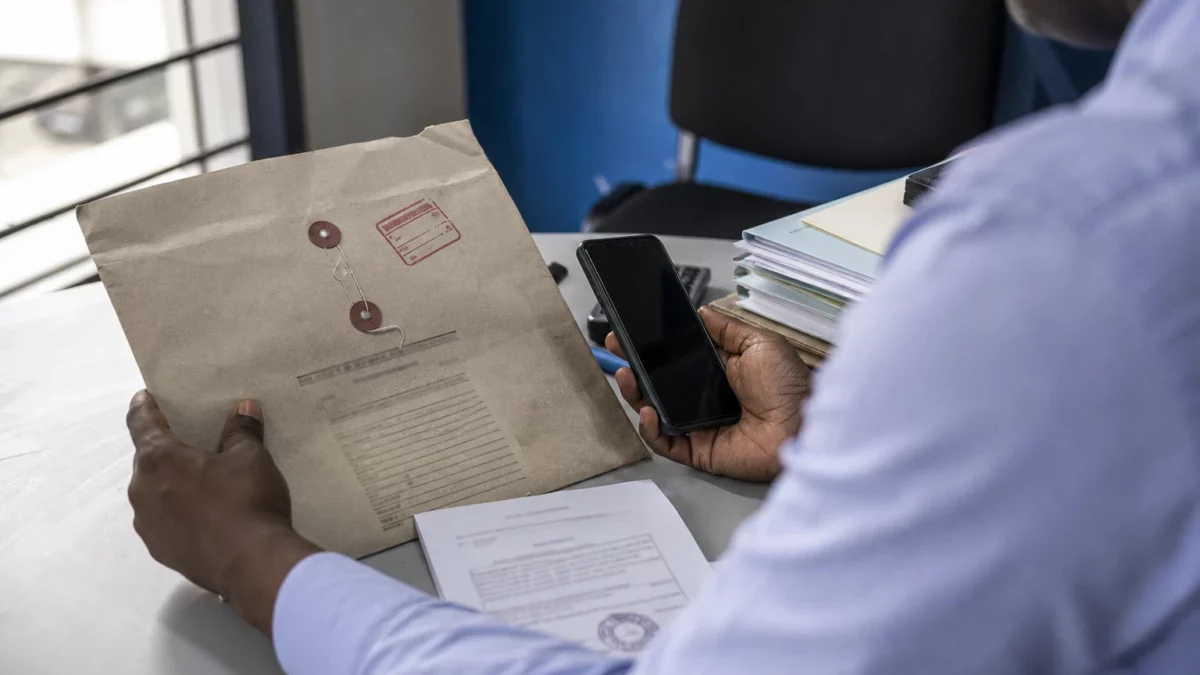 Au Cameroun, le faux décret à la CRTV relance les doutes sur la sécurité des actes d’État à Yaoundé