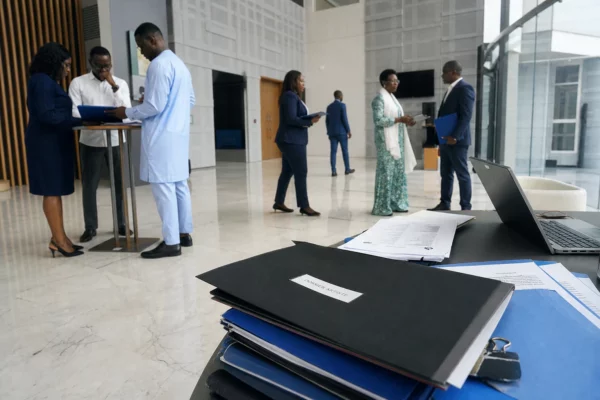 Pourquoi le featuring musical africain est devenu l’arme la plus efficace pour franchir les frontières