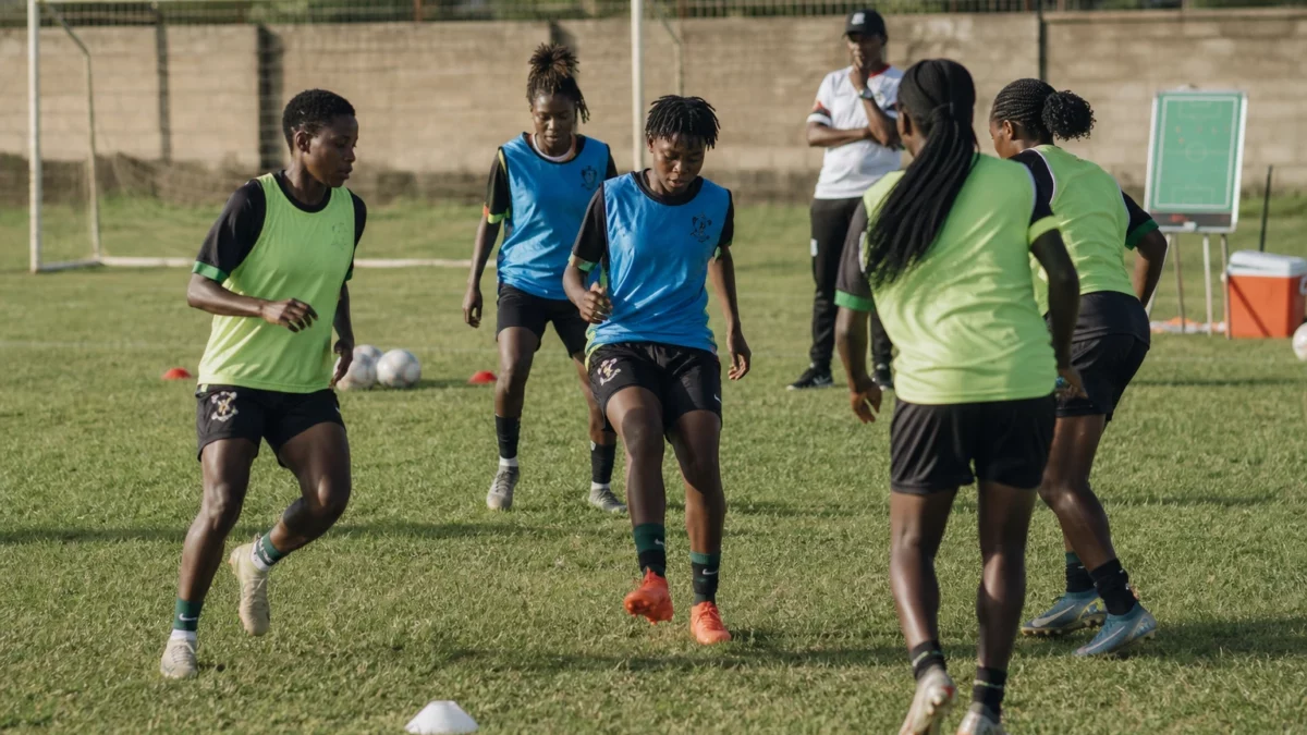 La CAN féminine 2026 redessine la hiérarchie africaine en donnant une chance réelle au Malawi et au Cameroun