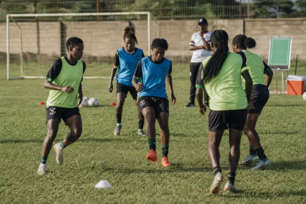 La CAN féminine 2026 redessine la hiérarchie africaine en donnant une chance réelle au Malawi et au Cameroun