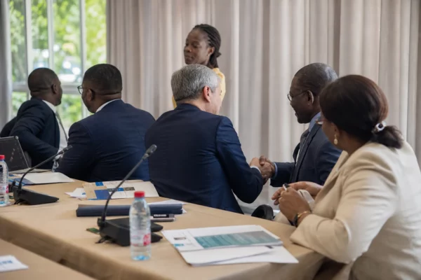 À Cotonou, le Forum social mondial relance les convergences africaines sur migrations, fiscalité et souveraineté