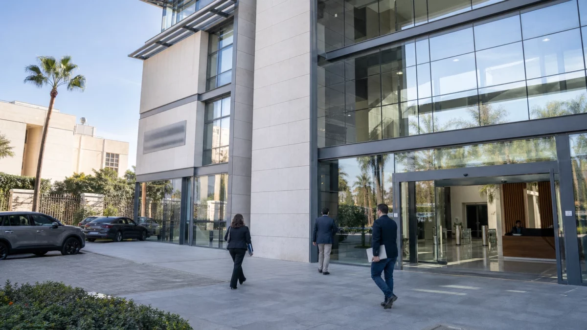 Au Maroc, la fuite Jabaroot révèle la vulnérabilité des services sécuritaires face aux cyberattaques