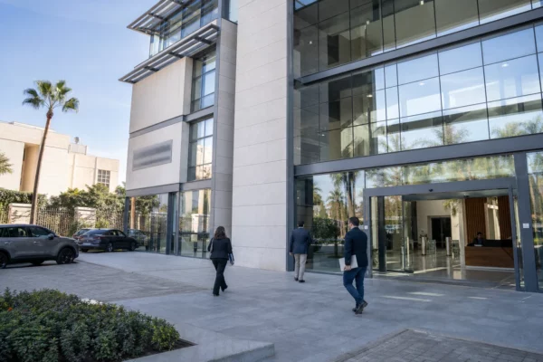 Au Maroc, la fuite Jabaroot révèle la vulnérabilité des services sécuritaires face aux cyberattaques