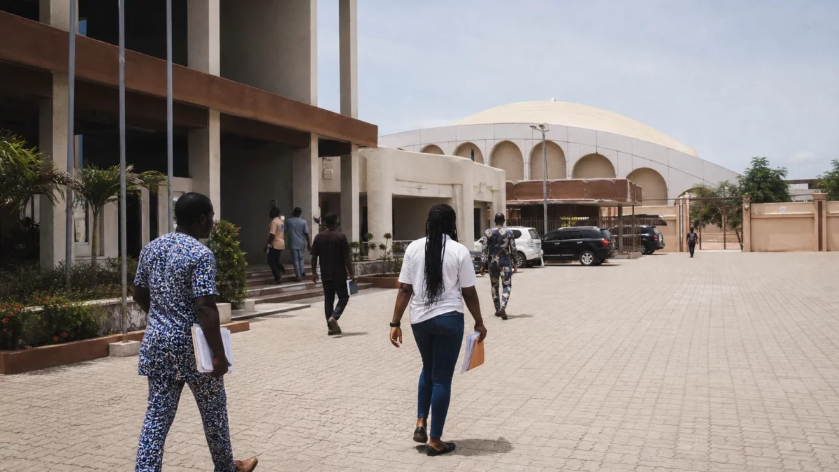 À Nikki, le Bénin veut transformer la Gaani en vitrine culturelle et touristique sans effacer son ancrage traditionnel