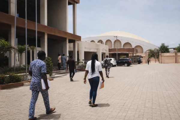 À Nikki, le Bénin veut transformer la Gaani en vitrine culturelle et touristique sans effacer son ancrage traditionnel