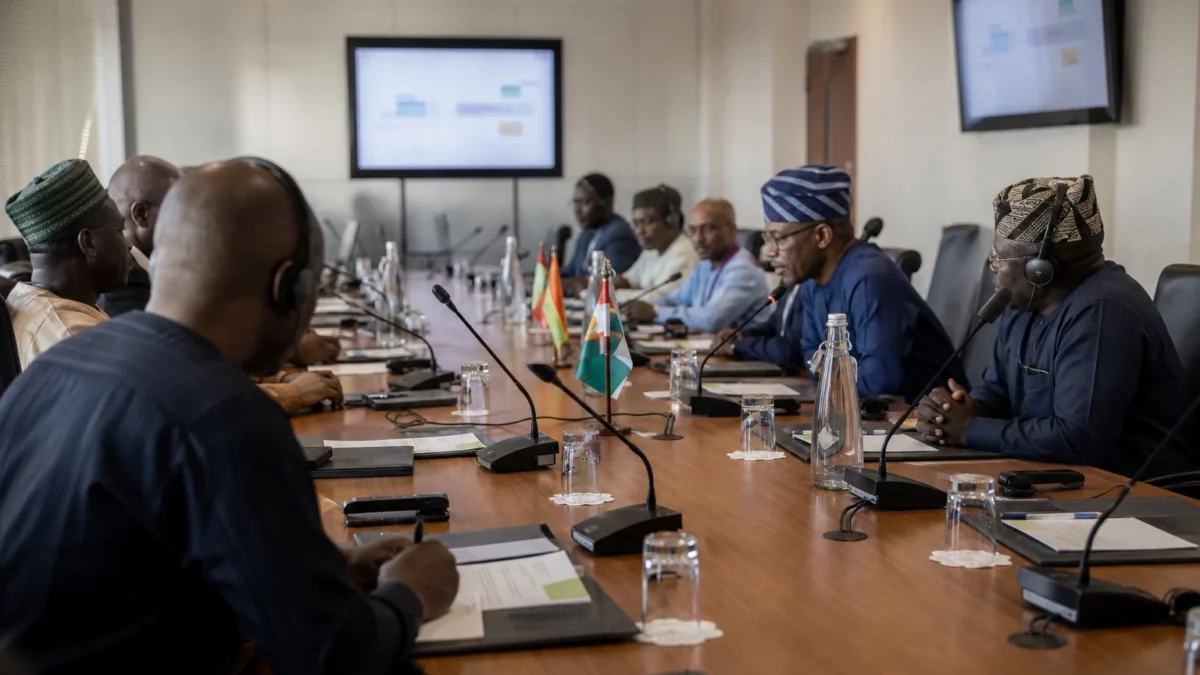 À Nikki, la Gaani relie mémoire royale, tourisme et économie locale au nord du Bénin