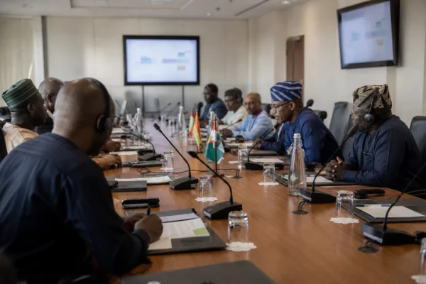 À Nikki, la Gaani relie mémoire royale, tourisme et économie locale au nord du Bénin