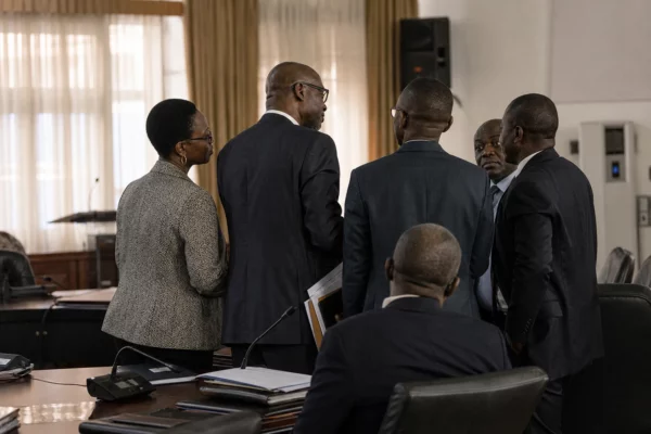 Au Ghana, la recherche publique veut enfin se convertir en emplois, produits locaux et solutions pour l’économie réelle