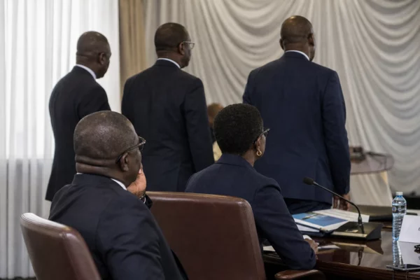 Au Ghana, la fin des litiges pétroliers relance 3,5 milliards de dollars d’investissements et teste la réforme du secteur