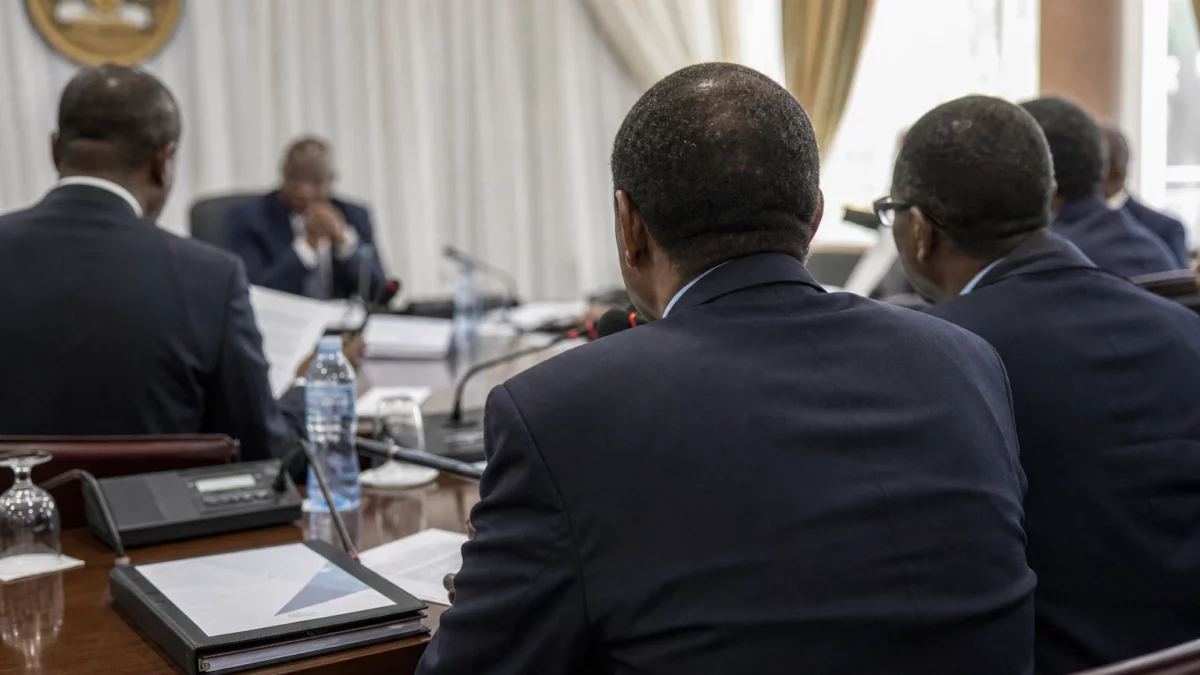 En Afrique, la transparence budgétaire devient un critère de crédibilité face aux bailleurs et aux marchés