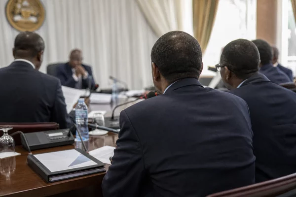 En Afrique, la transparence budgétaire devient un critère de crédibilité face aux bailleurs et aux marchés