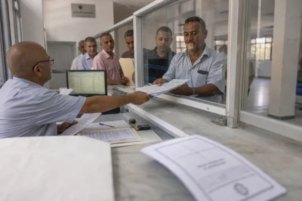 En Algérie, la réforme des bus devient urgente après la série d’accidents qui a révélé un parc trop vieux