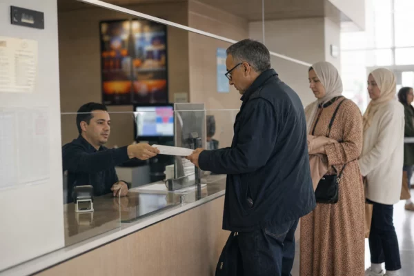 Pourquoi un film sur la France libre trouve le Maroc, mais reste presque absent des écrans africains