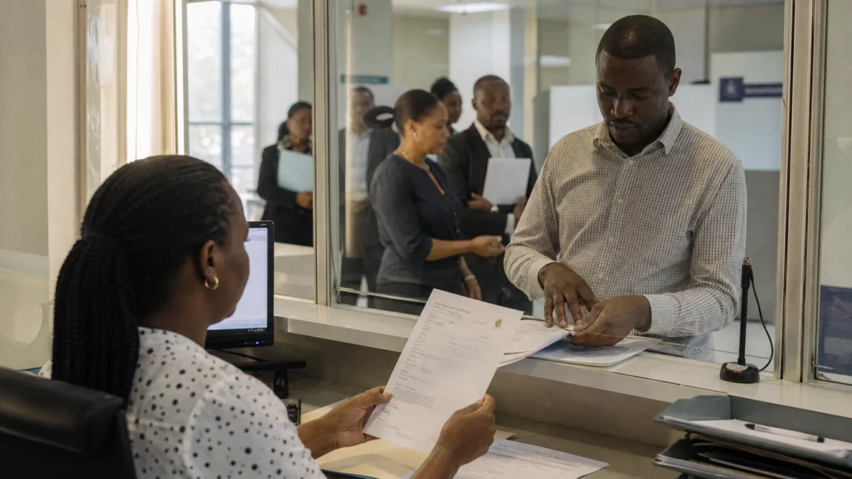 En Ouganda, MTN et Starlink misent sur le satellite pour combler le manque de connectivité des entreprises éloignées