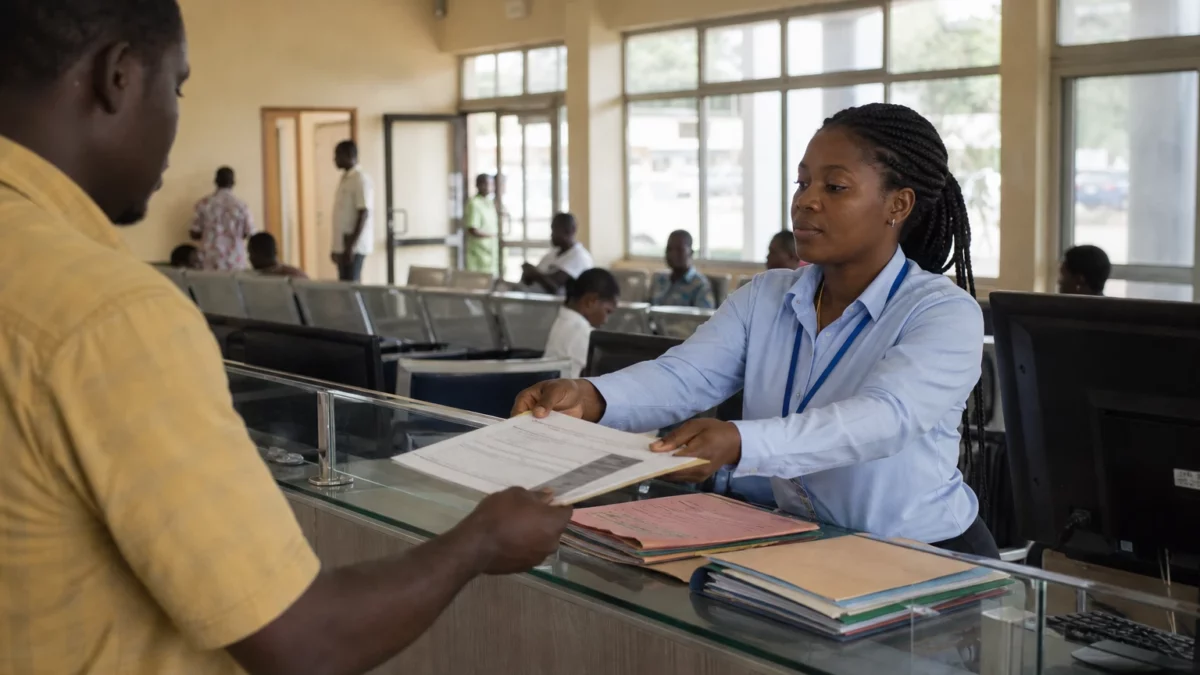 Résumés IA de Google : pourquoi l’Afrique francophone reste sans levier pour rémunérer ses médias face aux géants du Web